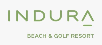 Logo de DESARROLLO TURISTICO BAHIA DE TELA, S.A. DE C.V.